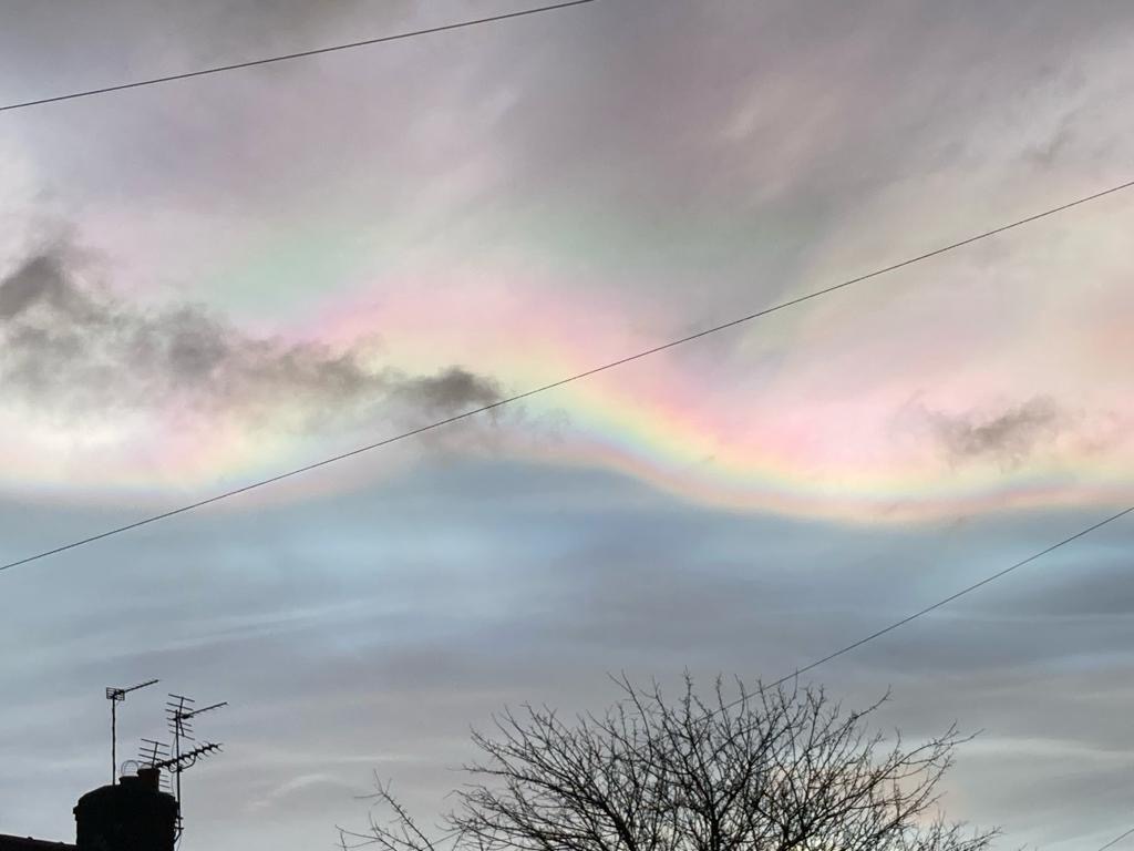 Durham Research Online: 2023 Round Up